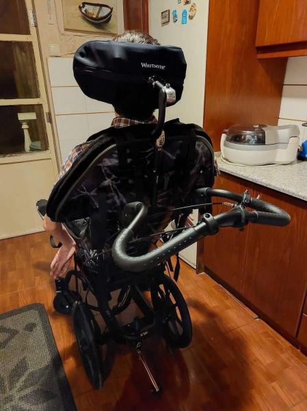 ΠΑΟΚ: Ο άλλος Βιεϊρίνια, αυτός του χαμόγελου