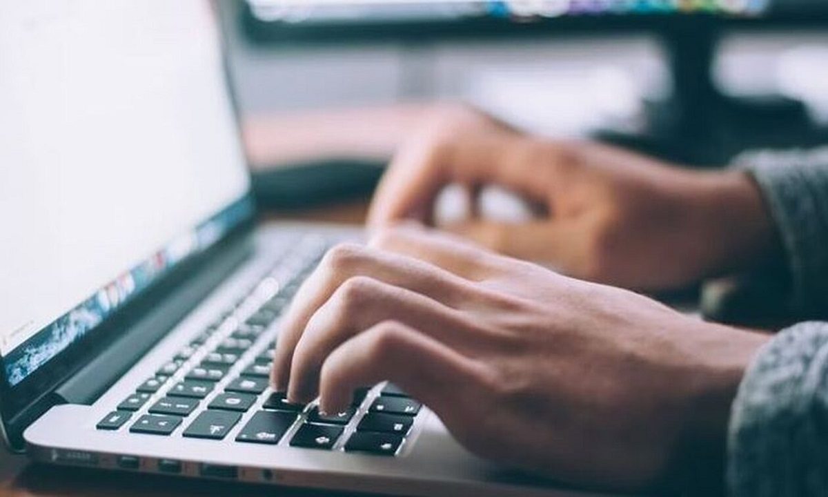 ΔΥΠΑ – Πρόγραμμα κατάρτησης ανέργων: Πόσα χρήματα δίνουν – Ποιοι είναι δικαιούχοι