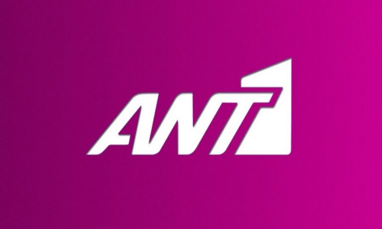 Χάκαραν το κανάλι του ANT1 στο Youtube – Απίστευτο το τι δείχνουν