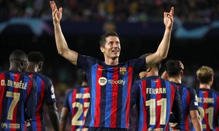 Προγνωστικά Στοιχήματος Χοσέ 13/9: Φουλ ποντάρισμα στο Champions League!