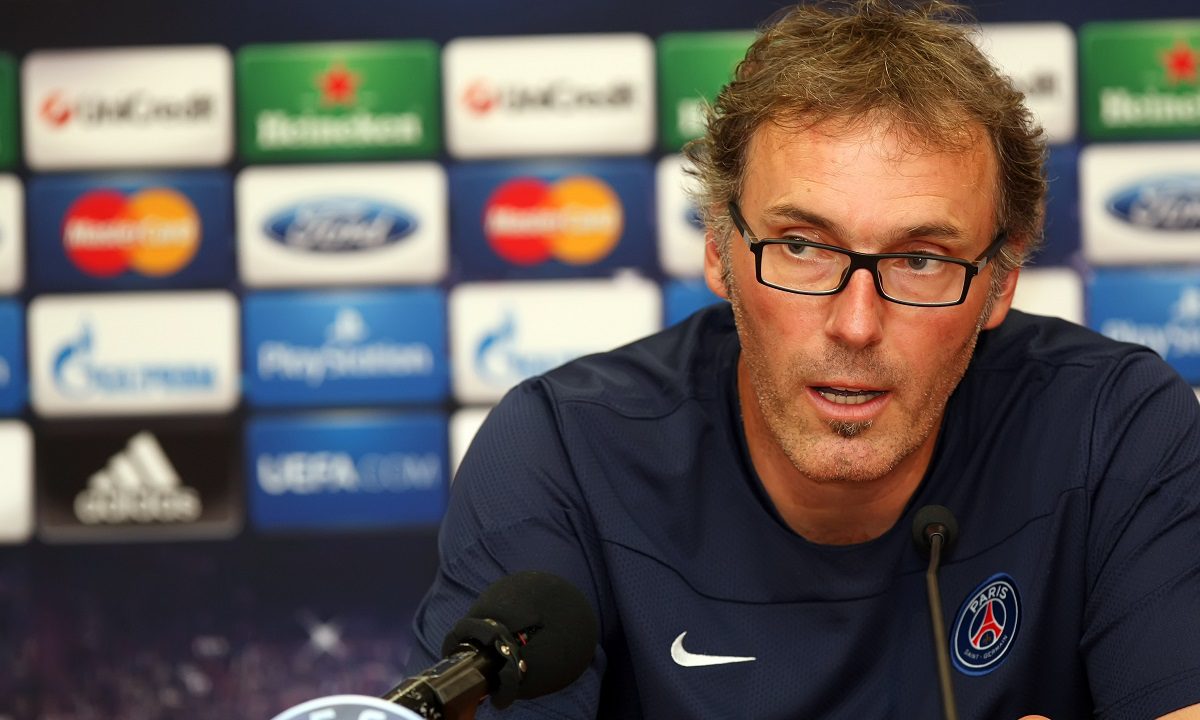 Ο Ολυμπιακός φέρνει στην Ελλάδα τον Μπλαν για συζητήσεις – Μαρινάκης, Καρεμπέ και Βρέντζος στην κουβέντα