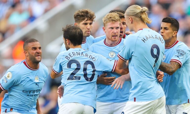 Προγνωστικά Στοιχήματος Χοσέ 14/9: Συνεχίζεται η δράση στο Champions League!