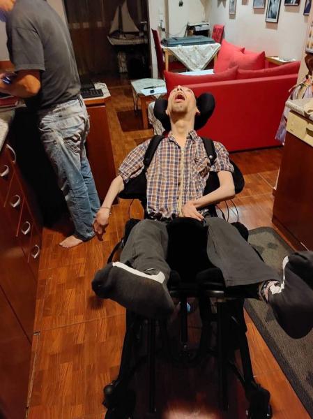 ΠΑΟΚ: Ο άλλος Βιεϊρίνια, αυτός του χαμόγελου