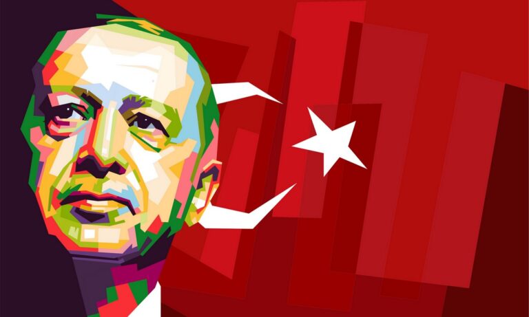 Reuters: Οι μυημένοι αποκαλύπτουν πώς ο Ερντογάν δάμασε τα δημοσιογραφικά γραφεία της Τουρκίας