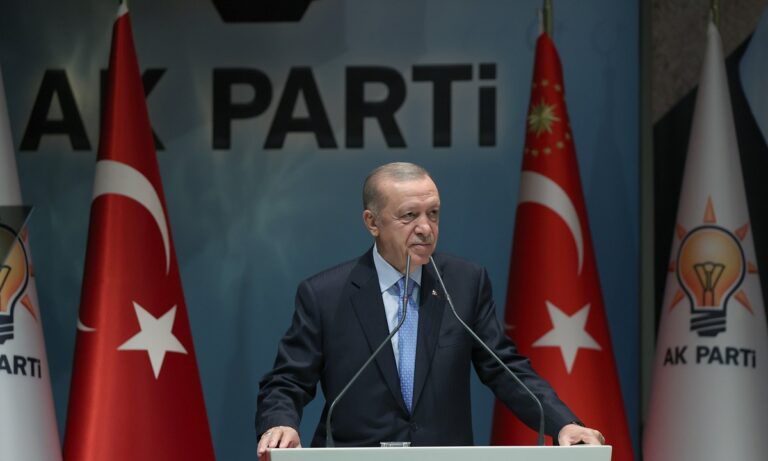 Ελληνοτουρκικά: Άμεση ήταν η απάντηση του αμερικανικού Στέιτ Ντιπάρτμεντ στις τουρκικές προκλήσεις μετά το Συμβούλιο Ασφαλείας του Ερντογάν.