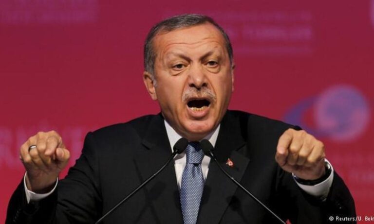 Τουρκία: «Πυρ και μανία» οι Τούρκοι με αυτό που έκαναν οι ΗΠΑ στην Αλεξανδρούπολη – Τι συνέβη