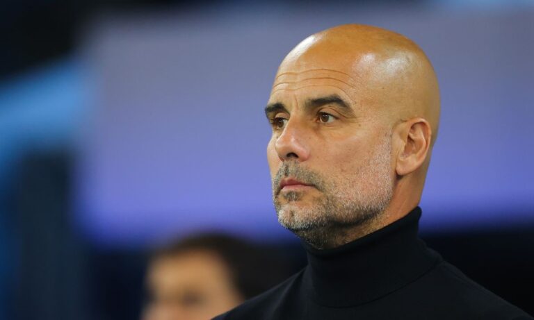 Μάντσεστερ Σίτι: «Χρυσάφι» στα πόδια παίκτης της – Απίστευτα λεφτά για να τον κρατήσει!