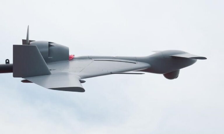 Ιαπωνία: Αγοράζει drone και περιπλανόμενα πυρομαχικά για τα νησιά της – Η Ελλάδα;