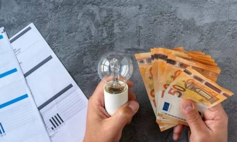 Το αργότερο την ερχόμενη Δευτέρα 26 Σεπτεμβρίου 2022, θα έχει πληρωθεί το Power Pass Ιουνίου, όπως αποκάλυψε ο Χρήστος Σταϊκούρας.