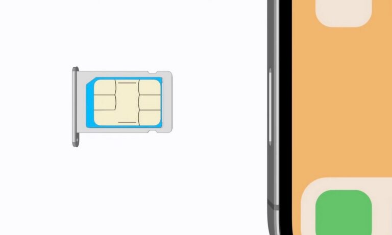 Τέλος σύντομα η κάρτα SIM στα smartphones - Τι είναι η eSIM - Τι γίνεται με τα iPhones