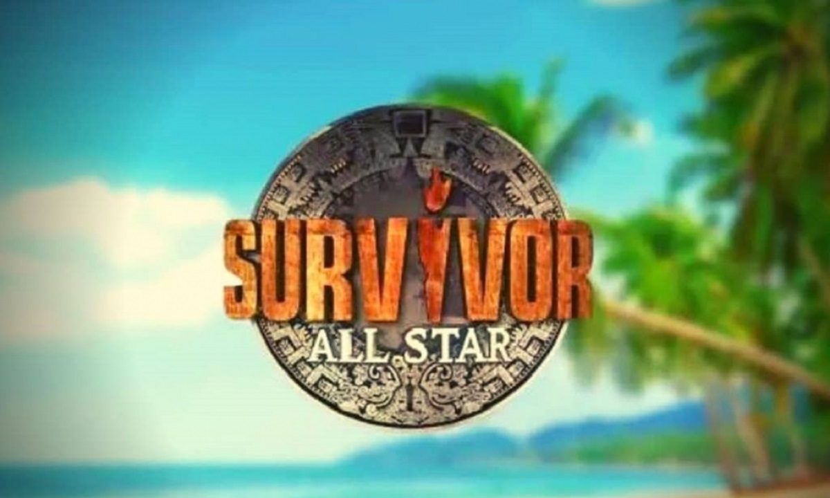 Survivor: Πρώην παίκτρια αποκαλύπτει – Μου έχει γίνει πρόταση για το Survivor All-Star!