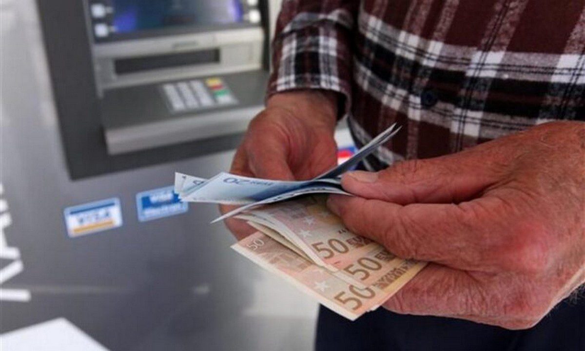 Συντάξεις: Με αυτούς τους τρόπους θα βγείτε πιο γρήγορα στη σύνταξη