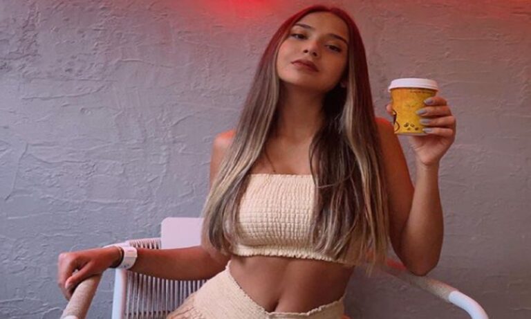 Τουρκία: Εξέλιξη με την ορκισμένη παρθένα της Τουρκίας – Τελικά τους είπε την αλήθεια