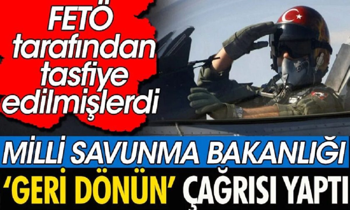 Ξέμεινε από πιλότους για τα τουρκικά F-16 η Τουρκία – Δεν θέλουν να πετούν στο Αιγαίο;