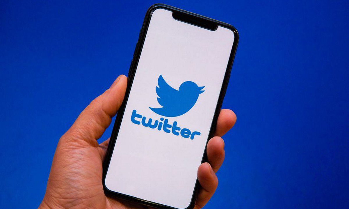 Twitter: Επεξεργασία αναρτήσεων…αλλά μόνο για συνδρομητές