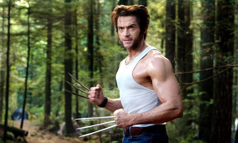 Έκανε το μπαμ η Marvel – Επιστρέφει ο Hugh Jackman ως Wolverine στο Deadpool 3 – Τρέλα στο Twitter!