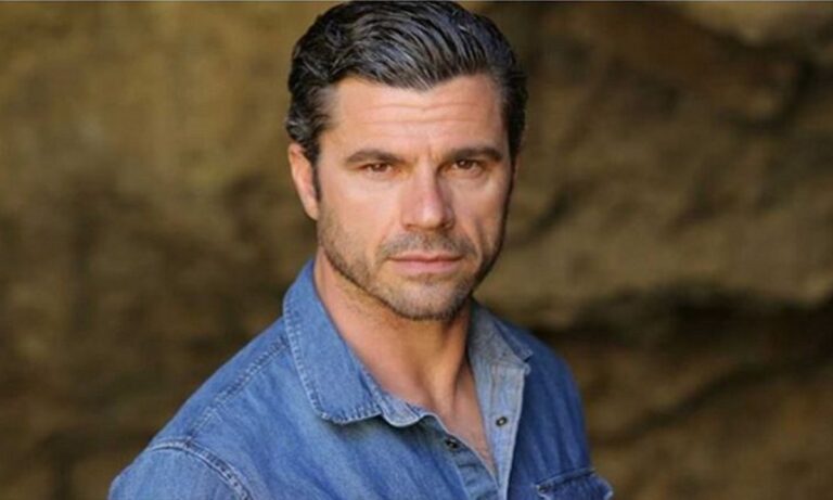 Χρήστος Βασιλόπουλος: Άγριο κράξιμο μετά την ανάρτηση για τζάμπα εργαζόμενους