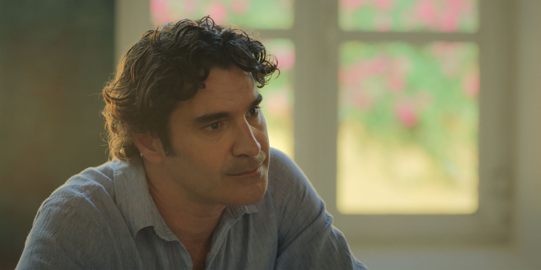 Ο Ορέστης στη σειρά Maestro είναι μουσικός που δεν έχει καταφέρει σπουδαία πράγματα μέσα από την τέχνη του όταν δέχεται την πρόσκληση να...