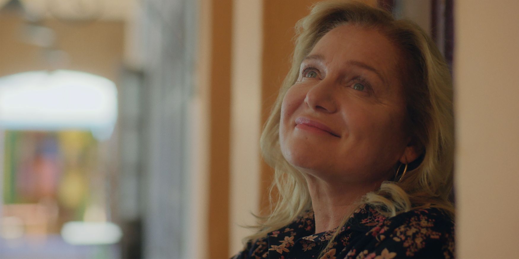 Ο Ορέστης στη σειρά Maestro είναι μουσικός που δεν έχει καταφέρει σπουδαία πράγματα μέσα από την τέχνη του όταν δέχεται την πρόσκληση να...