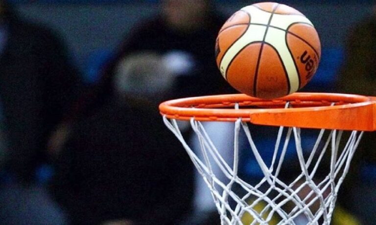 Basket League: Πρώτο τζάμπολ σε σεζόν που υπάρχει φαβορί