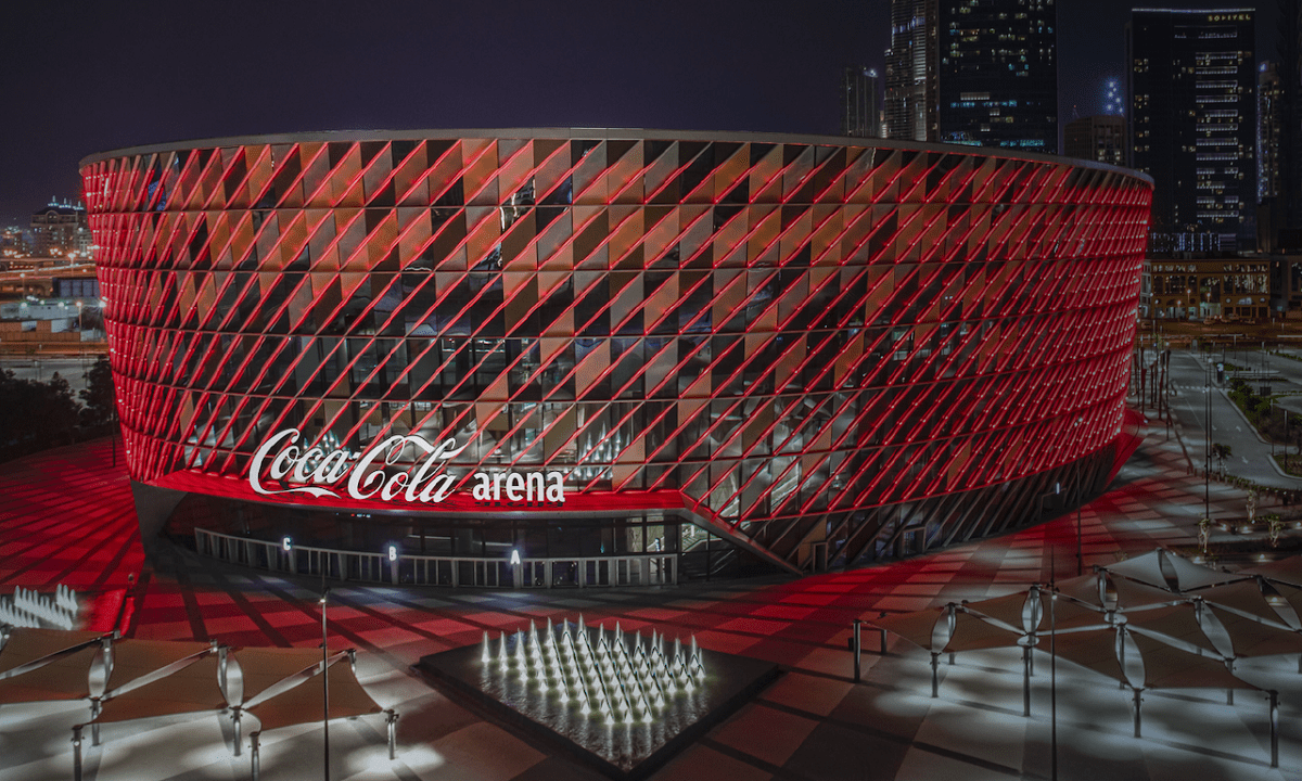 Euroleague: Έρχονται τα εκατομμύρια των Αράβων