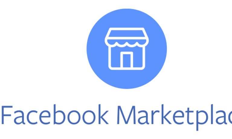 Το Facebook Marketplace δεν θα επιτρέπει πλέον στις αντιπροσωπείες να δημοσιεύουν καταχωρίσεις μεταχειρισμένων αυτοκινήτων από τη σελίδα τους.
