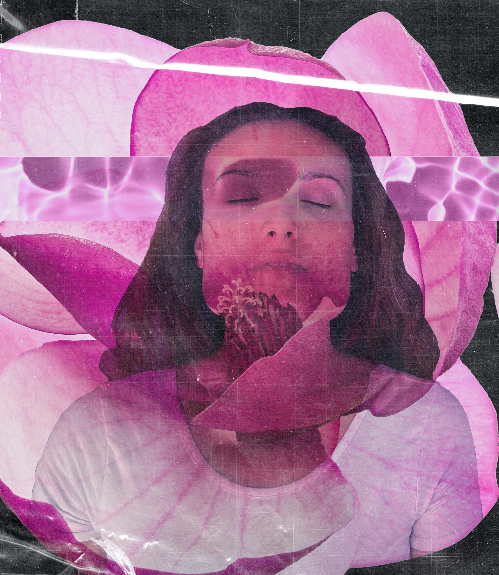 Τίτλος: Κενή Διαθήκη - Τα Γενέθλια