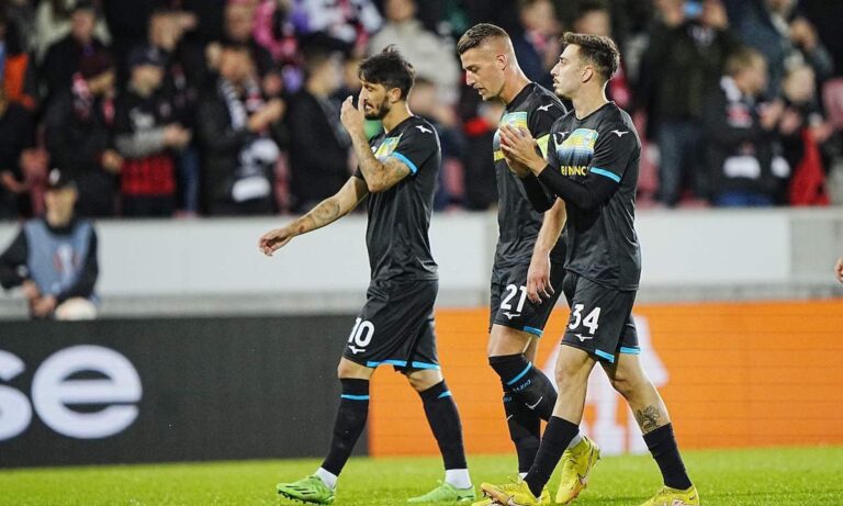 Προγνωστικά Στοιχήματος Χοσέ 27/10: Ποδοσφαιρικές επιλογές από τις ευρωπαϊκές διοργανώσεις!