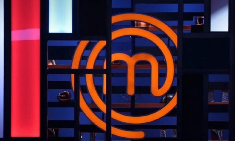 Masterchef: Έτοιμος να γίνει ξανά μπαμπάς πασίγνωστος παίκτης