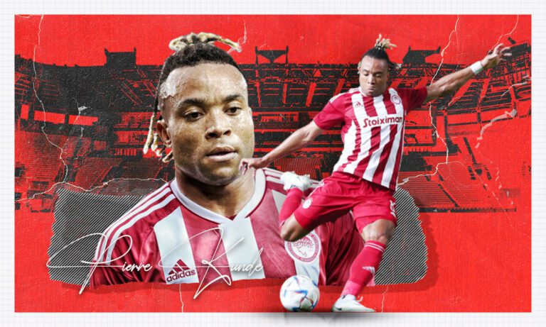 Ολυμπιακός: Αυτοί οι δύο παίκτες έχουν έξτρα κίνητρο για το ματς με τη Φράιμπουργκ – Και είναι αυτό!