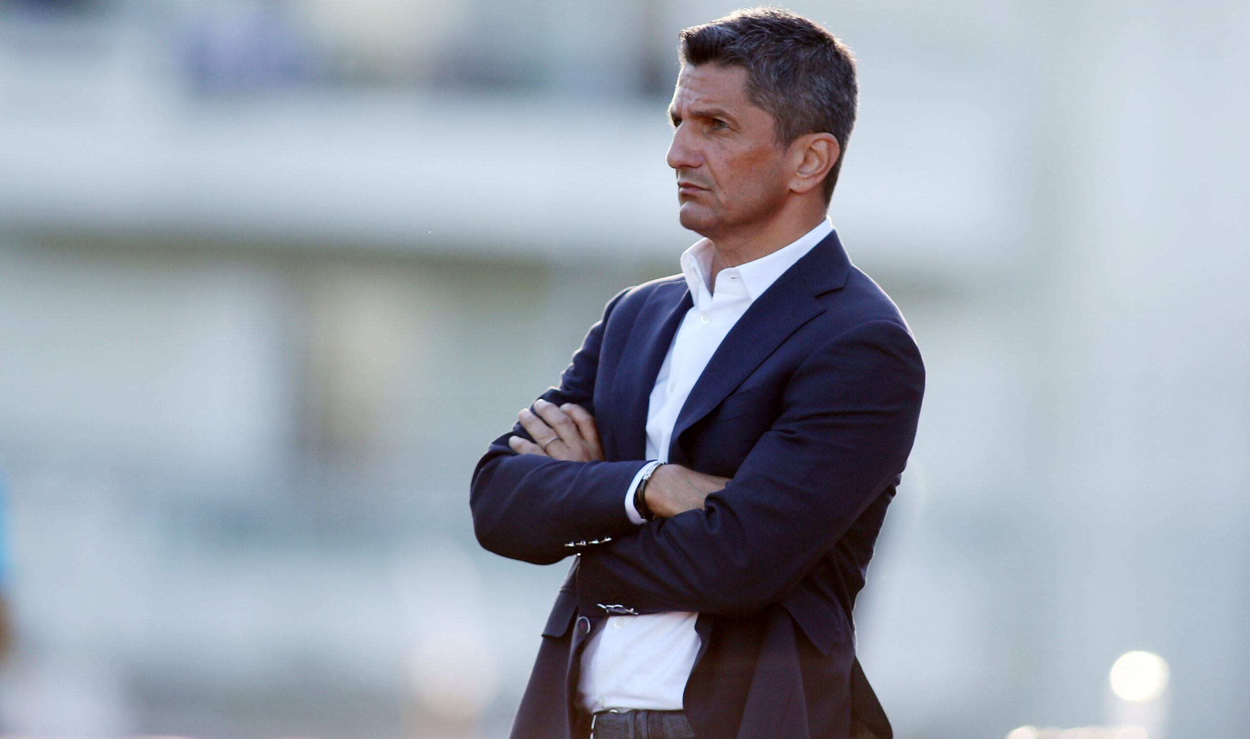 ΠΑΟΚ: Το δύσκολο μονοπάτι που πρέπει να διαβεί και ο Οκτώβριος που μοιάζει «τσουχτερός»