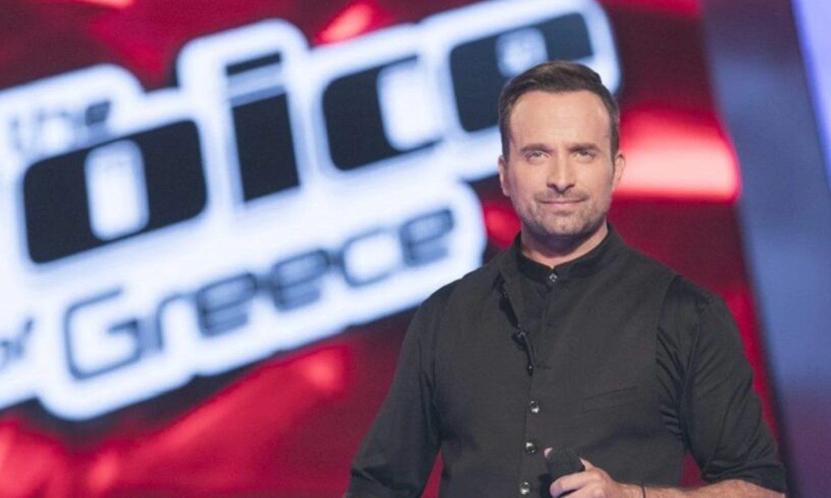 Survivor: Τέλος The Voice με Λιανό πιο πριν απ’ οτι περίμεναν