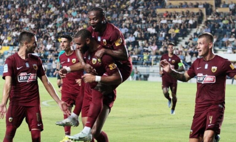 Προγνωστικά Στοιχήματος Χοσέ 20/10: Συντηρητικές επιλογές για ταμείο!