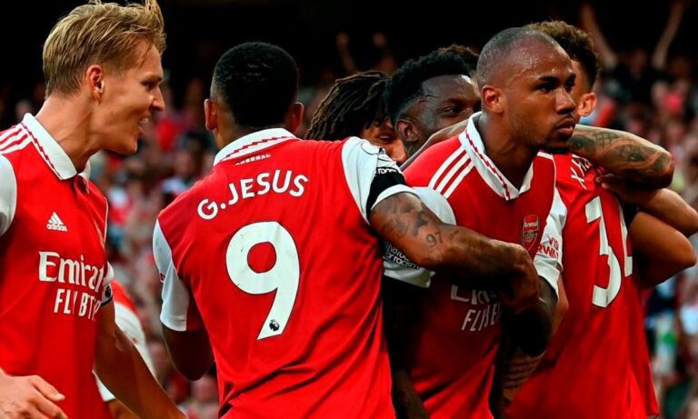 Προγνωστικά Στοιχήματος Χοσέ 6/10: Europa και Conference League στο προσκήνιο!