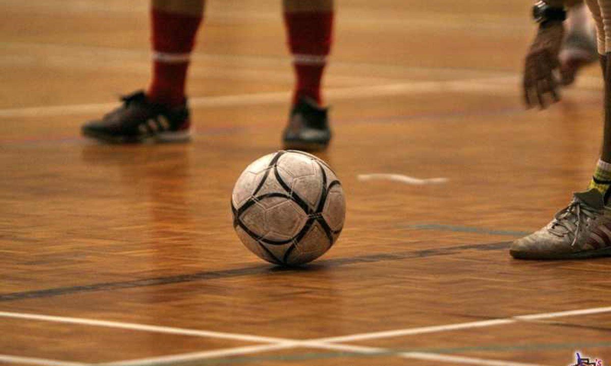 Ποδόσφαιρο Σάλας: Συνολικά 153 αθλητές του 5Χ5 - Futsal που κατέκτησαν τις προνομιούχες θέσεις στα πρωταθλήματα δεν θα λάβουν τα μόρια τους.