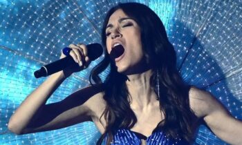 Eurovision: Αποσύρθηκαν δύο χώρες – Ποιος είναι ο λόγος;