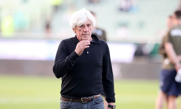 Toν ήθελε ο Λουτσέσκου στον ΠΑΟΚ, «παίζει» για αντι-Αϊτόρ στον Παναθηναϊκό!