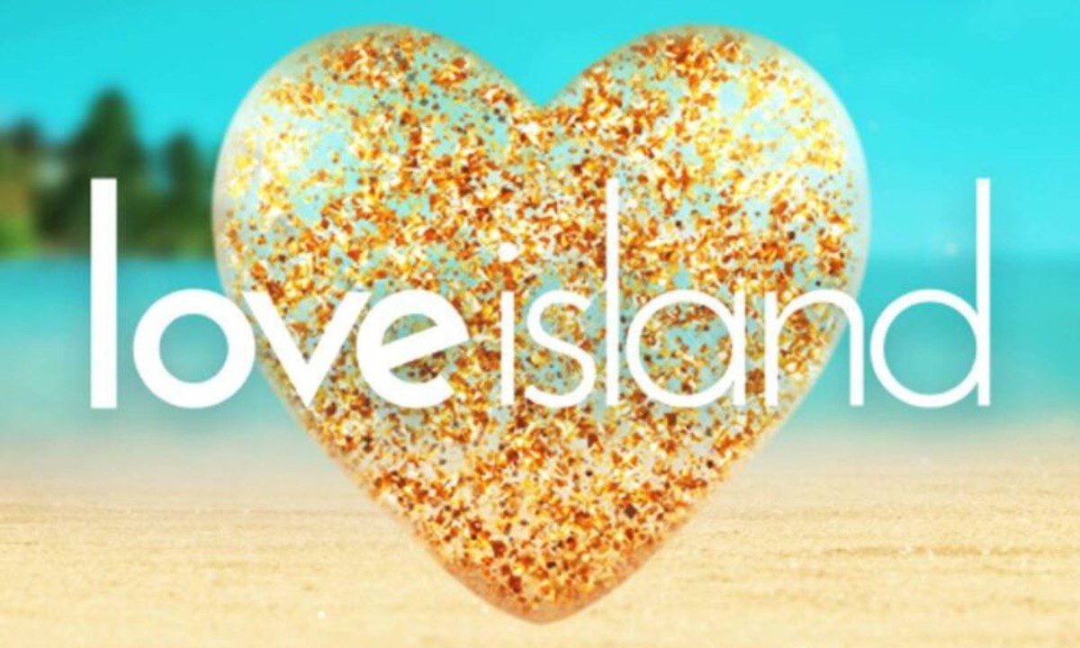 Love Island: Ακατάλληλες σκηνές μπας και ανέβει η τηλεθέαση!