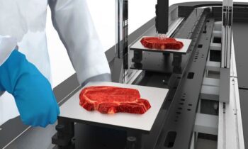 Reuters: «Συνθετικό κρέας από 3D εκτυπωτές θα κυκλοφορήσει και στην Ελλάδα», δήθεν για το καλό του περιβάλλοντος!