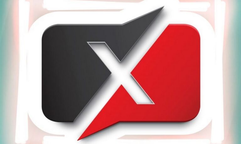 Ολυμπιακός-Παναθηναϊκός με αμέτρητες στοιχηματικές επιλογές και Βet Βuilder από το Πάμε Στοίχημα