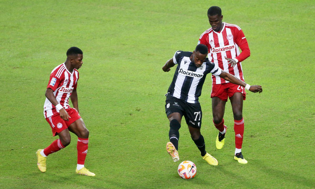 Ας το πούμε άλλη μία φορά: Ο Μίτσελ δεν συγχωρεί – Το τέλος των παικτών του Μοντέστο