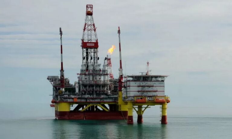 Πετρέλαιο: Γιατί αυξάνεται η τιμή του;