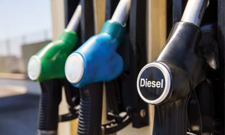 Πετρέλαιο κίνησης: Έρχεται απόφαση για επιδότηση τις επόμενες μέρες!