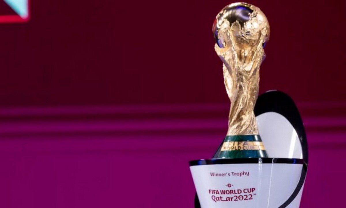 Το Μουντιάλ του Κατάρ «απειλεί» την υγεία των παικτών – Αυτοί έχουν παίξει τα περισσότερα παιχνίδια για το 2022