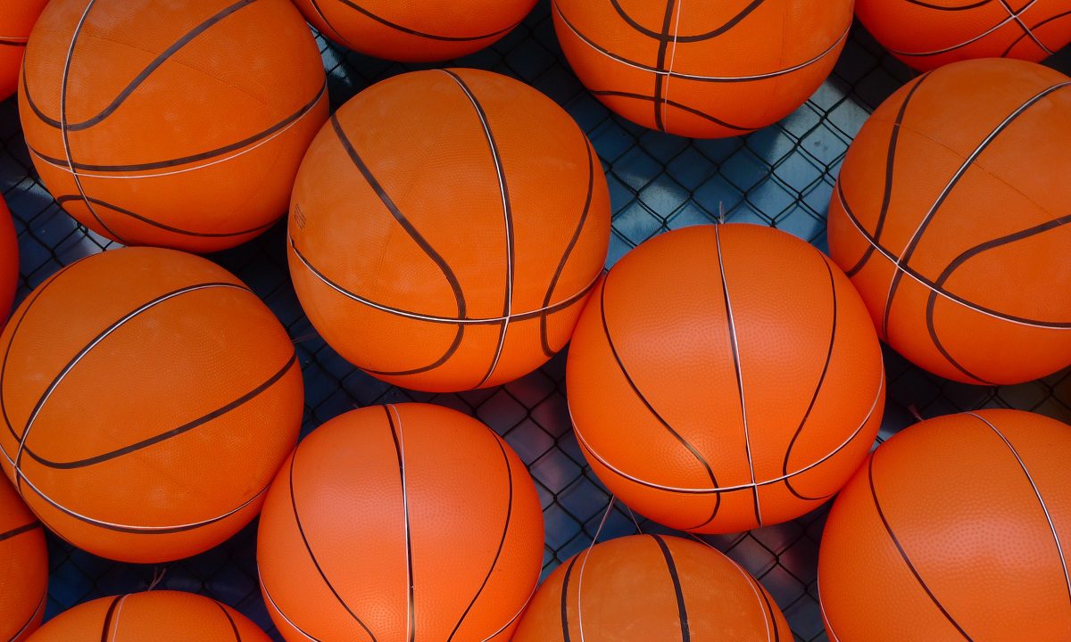 Ο Σπανούλης και το Περιστέρι ανοίγουν μια εβδομάδα με 84 αγώνες!