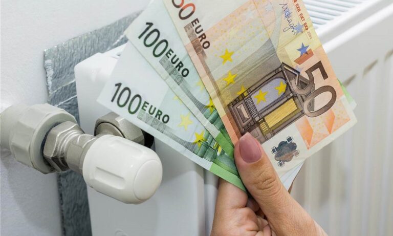 Επίδομα θέρμανσης: Πότε θα πληρωθούν οι δικαιούχοι – Τι γίνεται με το πετρέλαιο κίνησης