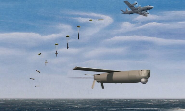 Ελληνοτουρκικά: Προκλήσεις δίχως τέλος από τους τούρκους – Drone θα «ακούν» το Αιγαίο