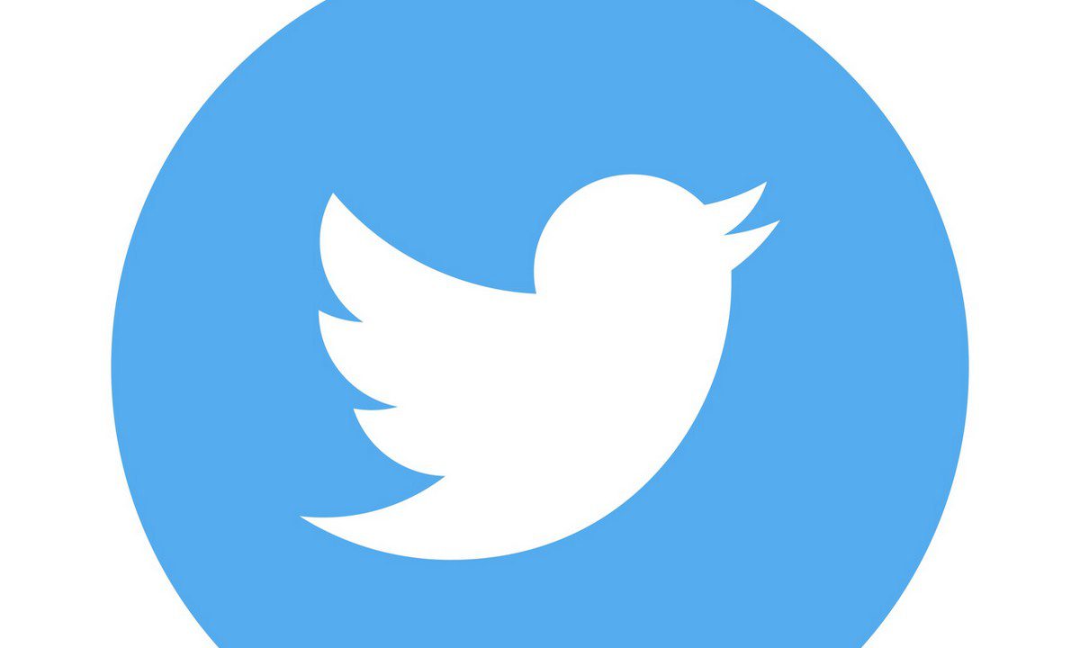 Twitter: Ο Έλον Μασκ διέλυσε το διοικητικό συμβούλιο