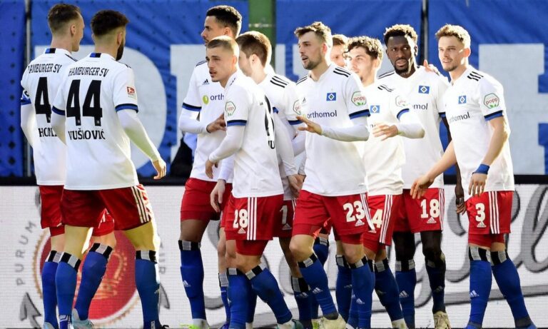 Προγνωστικά Στοιχήματος Χοσέ 14/10: Προτάσεις από τα κορυφαία ευρωπαϊκά πρωταθλήματα