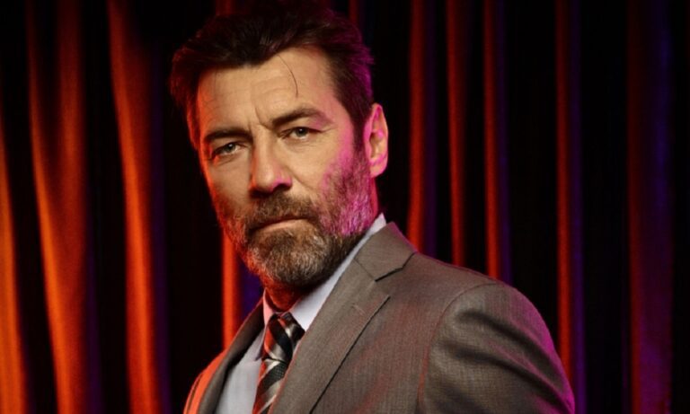 Αυτή η νύχτα μένει επόμενα επεισόδια: Εύη και Φωτεινή μαθαίνουν το παρελθόν του Χρήστου